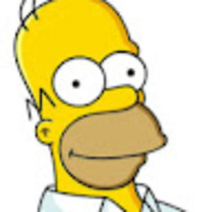 Meet your Posher, Bobby